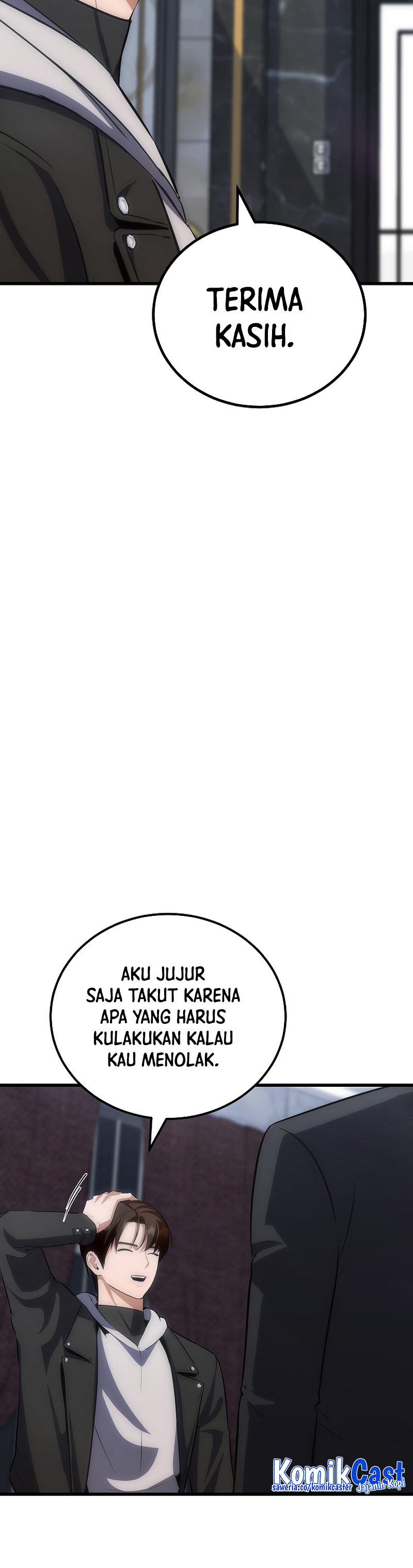 Dilarang COPAS - situs resmi www.mangacanblog.com - Komik level 1 player 089 - chapter 89 90 Indonesia level 1 player 089 - chapter 89 Terbaru 26|Baca Manga Komik Indonesia|Mangacan