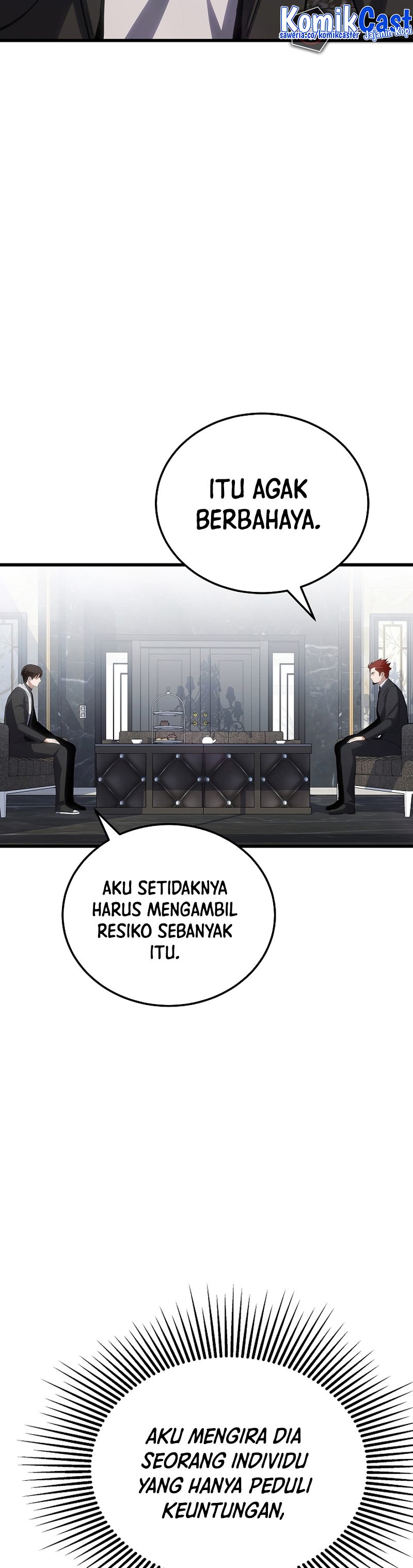 Dilarang COPAS - situs resmi www.mangacanblog.com - Komik level 1 player 089 - chapter 89 90 Indonesia level 1 player 089 - chapter 89 Terbaru 32|Baca Manga Komik Indonesia|Mangacan
