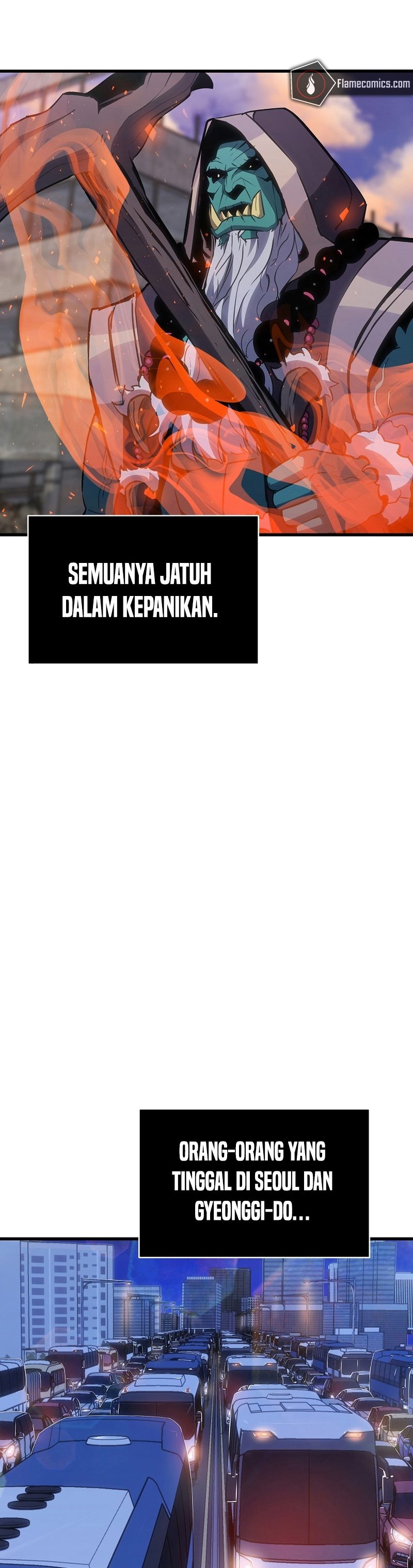 Dilarang COPAS - situs resmi www.mangacanblog.com - Komik level 1 player 089 - chapter 89 90 Indonesia level 1 player 089 - chapter 89 Terbaru 37|Baca Manga Komik Indonesia|Mangacan