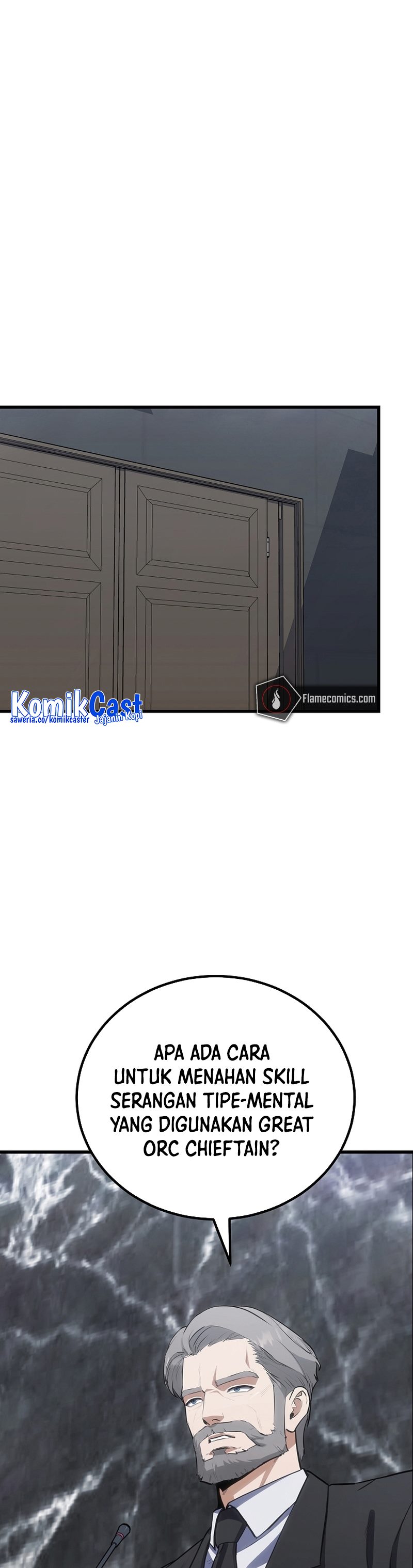 Dilarang COPAS - situs resmi www.mangacanblog.com - Komik level 1 player 089 - chapter 89 90 Indonesia level 1 player 089 - chapter 89 Terbaru 40|Baca Manga Komik Indonesia|Mangacan
