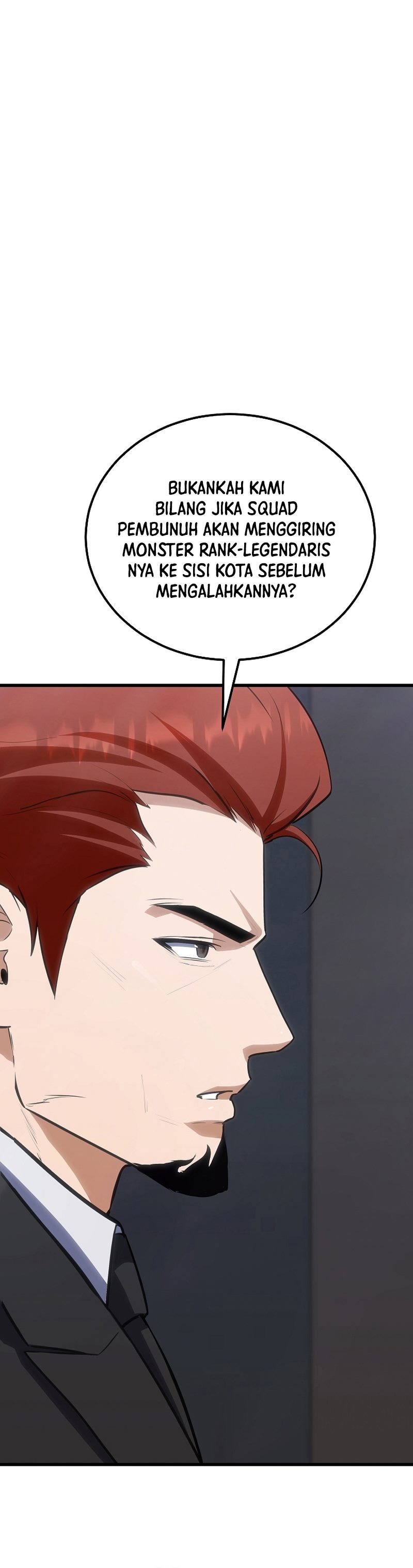 Dilarang COPAS - situs resmi www.mangacanblog.com - Komik level 1 player 089 - chapter 89 90 Indonesia level 1 player 089 - chapter 89 Terbaru 42|Baca Manga Komik Indonesia|Mangacan