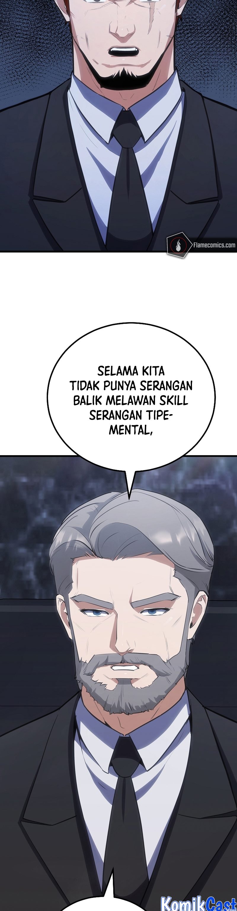 Dilarang COPAS - situs resmi www.mangacanblog.com - Komik level 1 player 089 - chapter 89 90 Indonesia level 1 player 089 - chapter 89 Terbaru 45|Baca Manga Komik Indonesia|Mangacan
