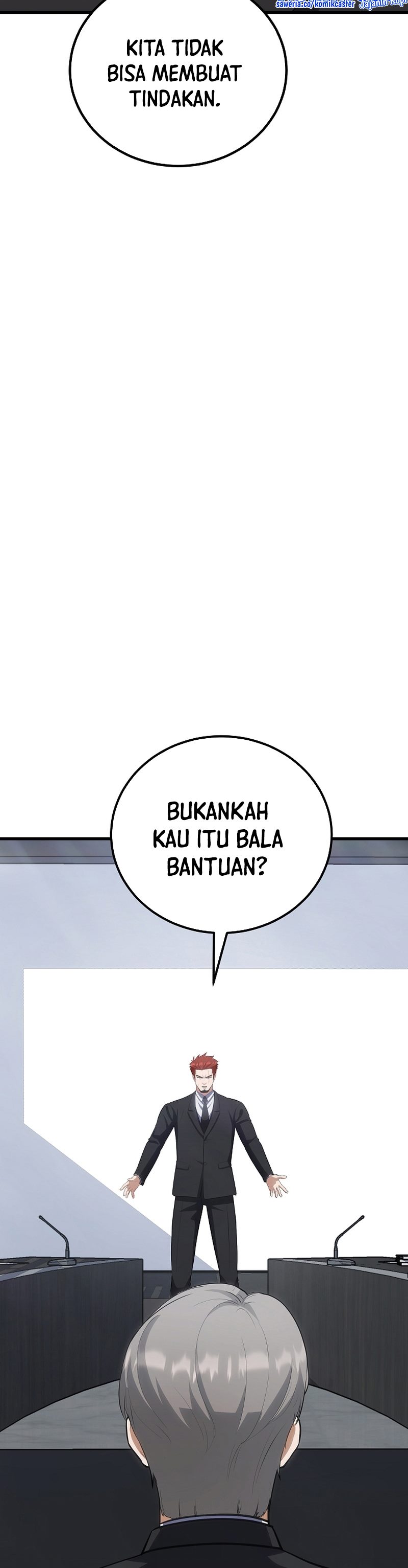Dilarang COPAS - situs resmi www.mangacanblog.com - Komik level 1 player 089 - chapter 89 90 Indonesia level 1 player 089 - chapter 89 Terbaru 46|Baca Manga Komik Indonesia|Mangacan