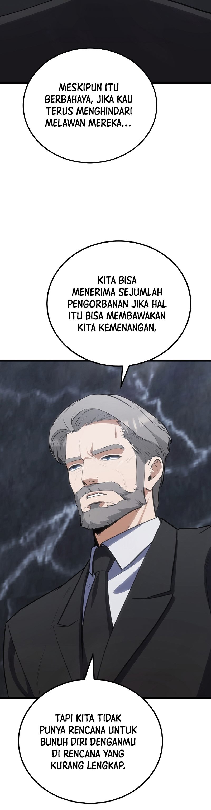 Dilarang COPAS - situs resmi www.mangacanblog.com - Komik level 1 player 089 - chapter 89 90 Indonesia level 1 player 089 - chapter 89 Terbaru 47|Baca Manga Komik Indonesia|Mangacan