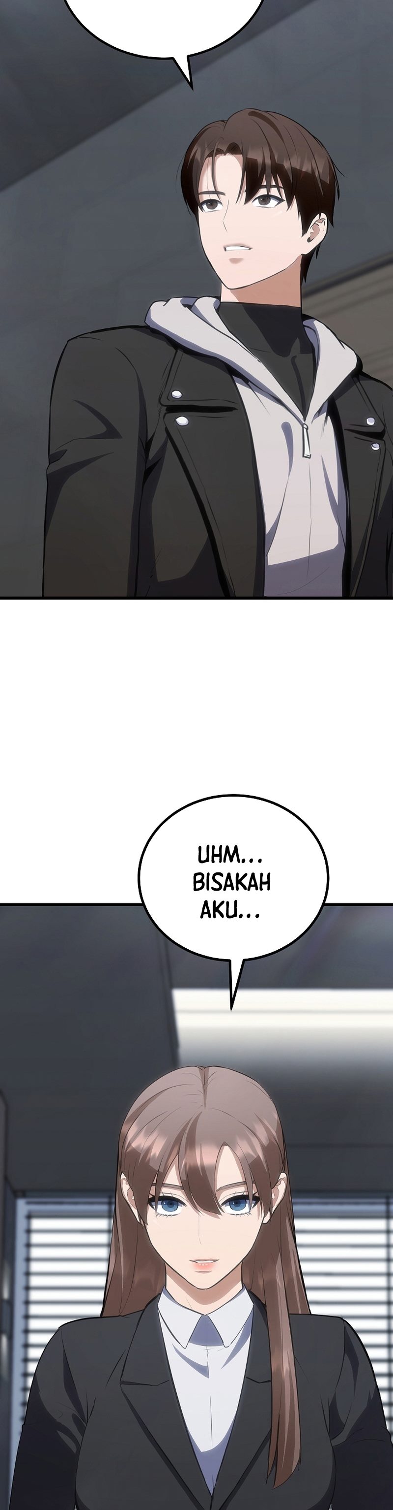 Dilarang COPAS - situs resmi www.mangacanblog.com - Komik level 1 player 089 - chapter 89 90 Indonesia level 1 player 089 - chapter 89 Terbaru 58|Baca Manga Komik Indonesia|Mangacan