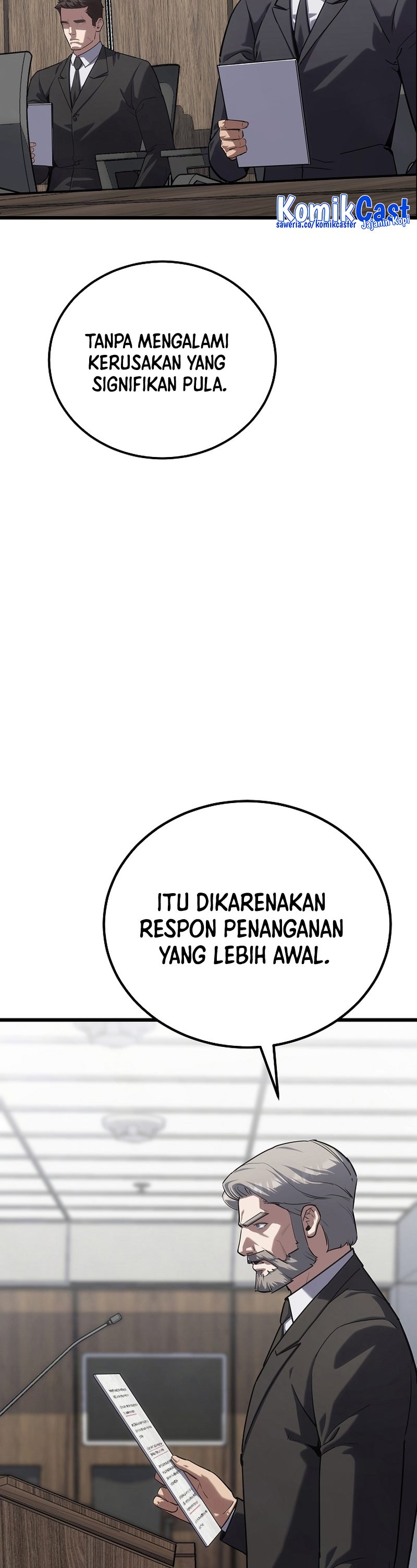 Dilarang COPAS - situs resmi www.mangacanblog.com - Komik level 1 player 098 - chapter 98 99 Indonesia level 1 player 098 - chapter 98 Terbaru 4|Baca Manga Komik Indonesia|Mangacan