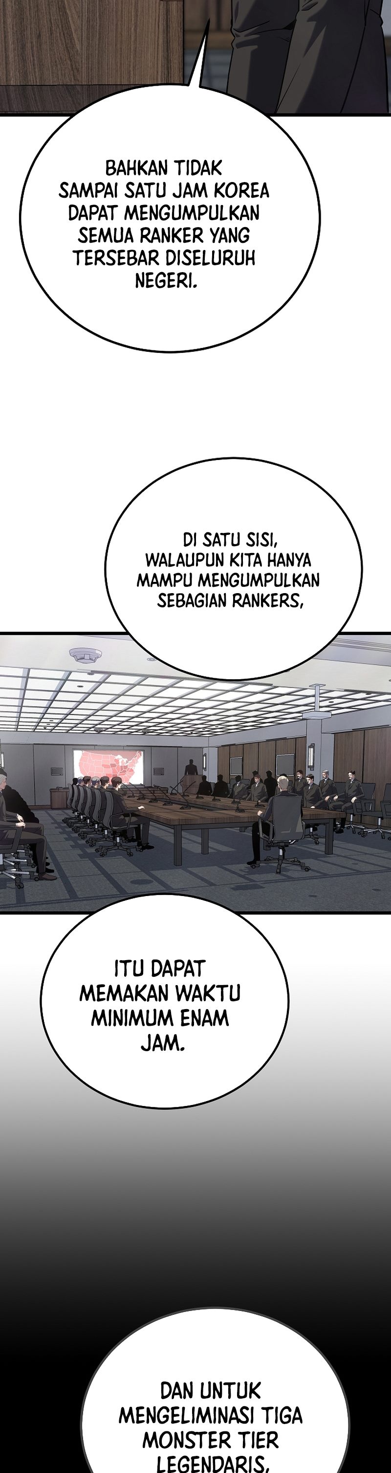 Dilarang COPAS - situs resmi www.mangacanblog.com - Komik level 1 player 098 - chapter 98 99 Indonesia level 1 player 098 - chapter 98 Terbaru 5|Baca Manga Komik Indonesia|Mangacan