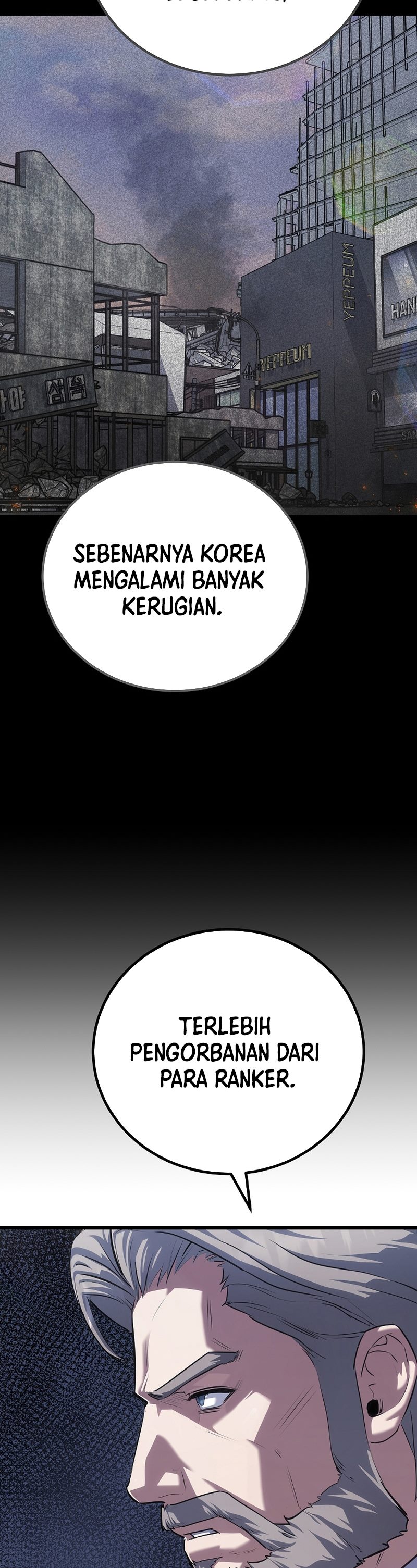 Dilarang COPAS - situs resmi www.mangacanblog.com - Komik level 1 player 098 - chapter 98 99 Indonesia level 1 player 098 - chapter 98 Terbaru 6|Baca Manga Komik Indonesia|Mangacan
