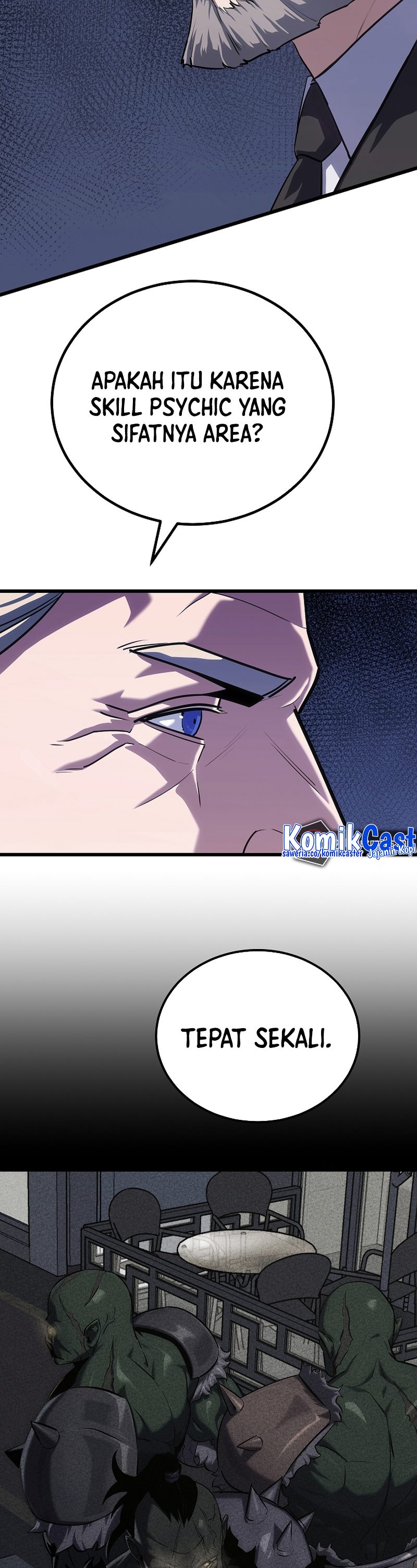Dilarang COPAS - situs resmi www.mangacanblog.com - Komik level 1 player 098 - chapter 98 99 Indonesia level 1 player 098 - chapter 98 Terbaru 7|Baca Manga Komik Indonesia|Mangacan