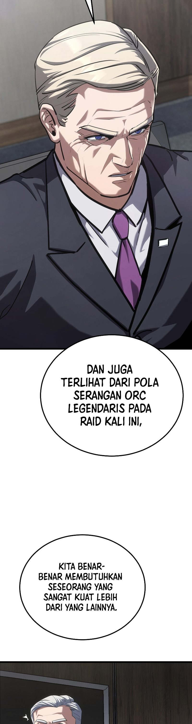 Dilarang COPAS - situs resmi www.mangacanblog.com - Komik level 1 player 098 - chapter 98 99 Indonesia level 1 player 098 - chapter 98 Terbaru 12|Baca Manga Komik Indonesia|Mangacan