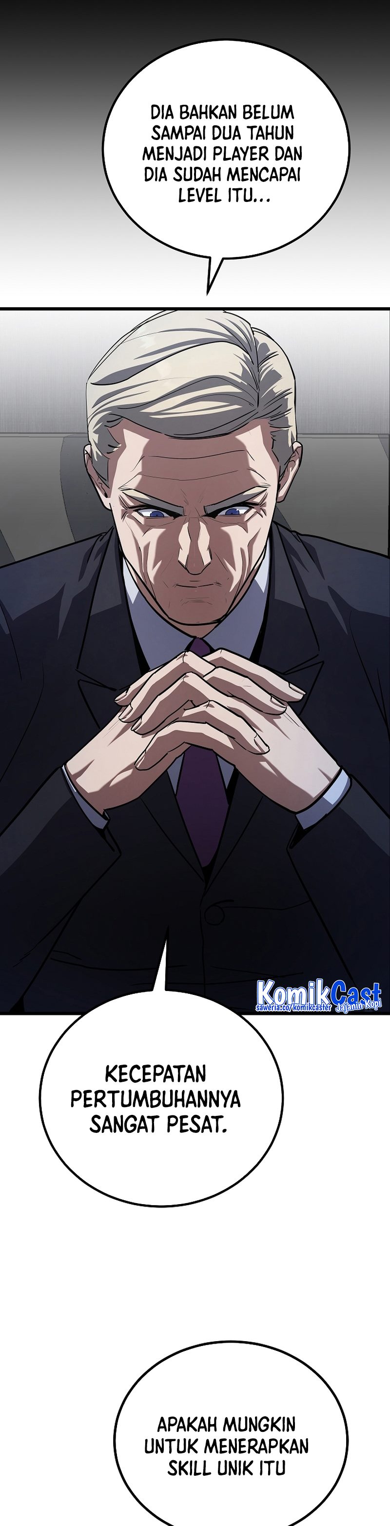 Dilarang COPAS - situs resmi www.mangacanblog.com - Komik level 1 player 098 - chapter 98 99 Indonesia level 1 player 098 - chapter 98 Terbaru 28|Baca Manga Komik Indonesia|Mangacan
