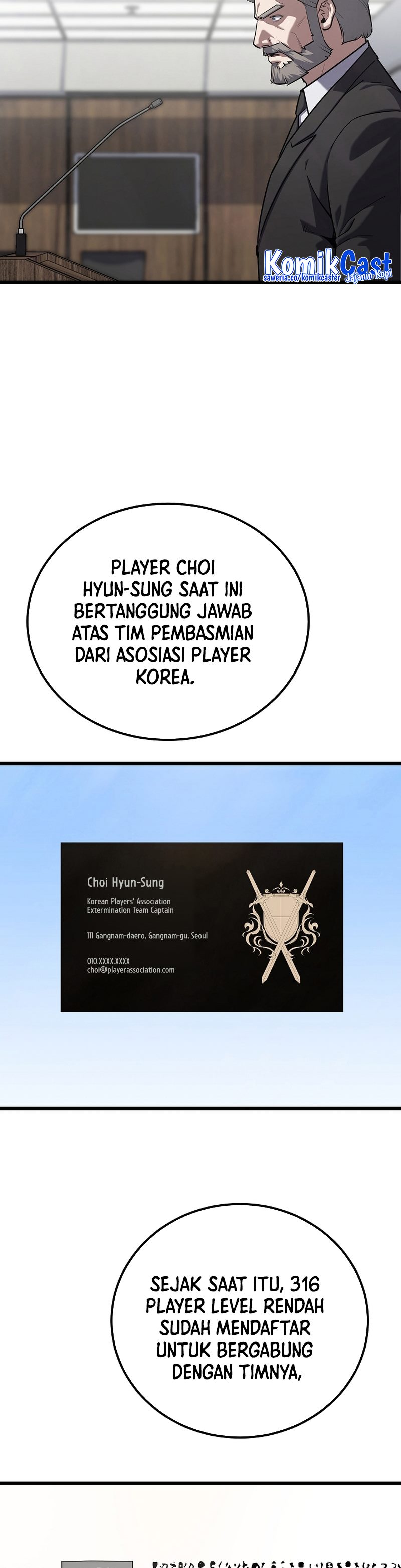 Dilarang COPAS - situs resmi www.mangacanblog.com - Komik level 1 player 098 - chapter 98 99 Indonesia level 1 player 098 - chapter 98 Terbaru 34|Baca Manga Komik Indonesia|Mangacan