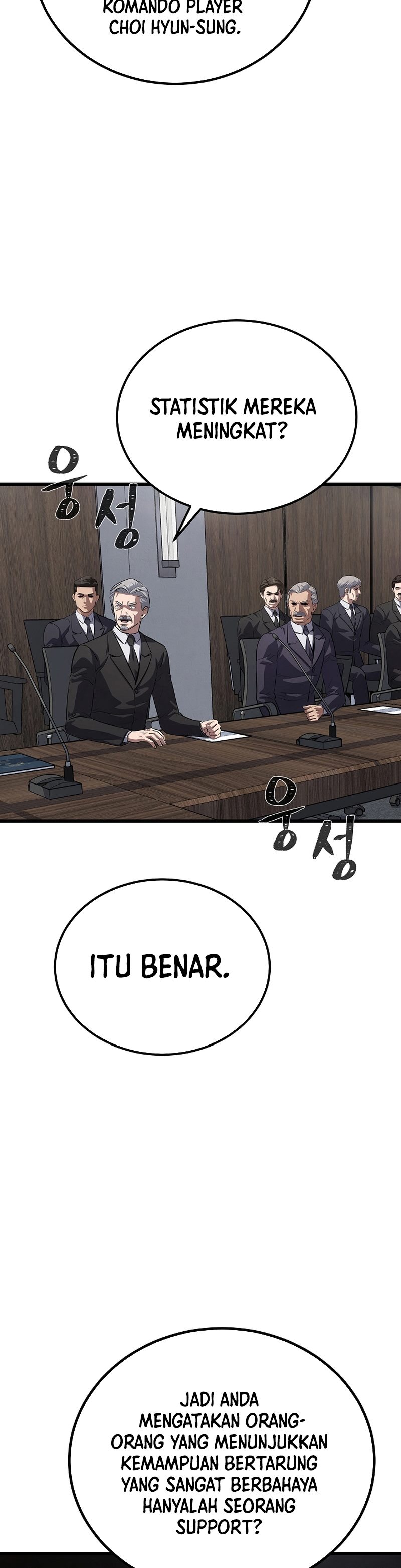 Dilarang COPAS - situs resmi www.mangacanblog.com - Komik level 1 player 098 - chapter 98 99 Indonesia level 1 player 098 - chapter 98 Terbaru 37|Baca Manga Komik Indonesia|Mangacan