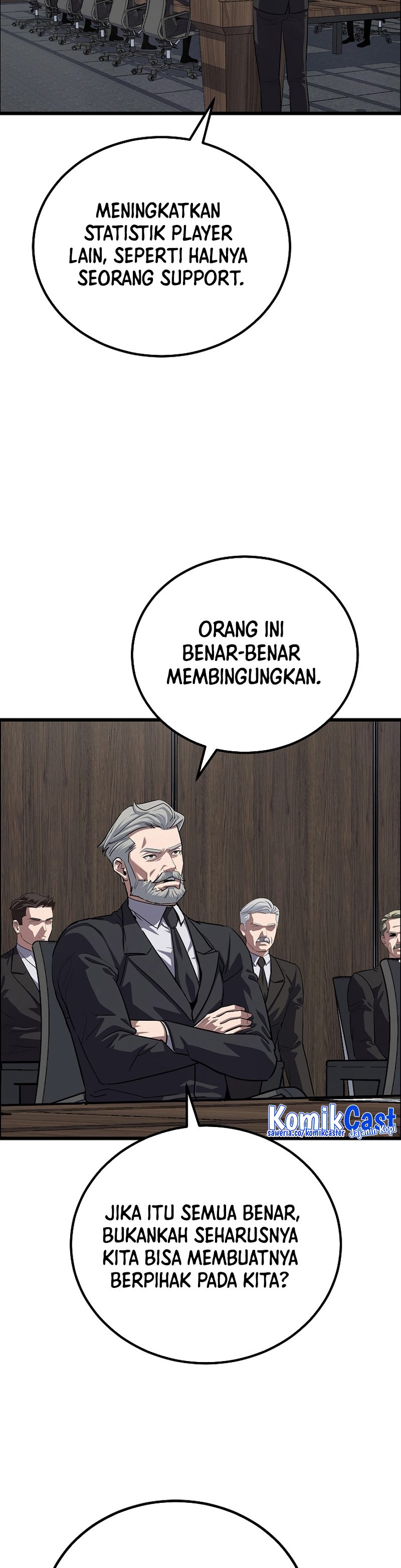 Dilarang COPAS - situs resmi www.mangacanblog.com - Komik level 1 player 098 - chapter 98 99 Indonesia level 1 player 098 - chapter 98 Terbaru 39|Baca Manga Komik Indonesia|Mangacan