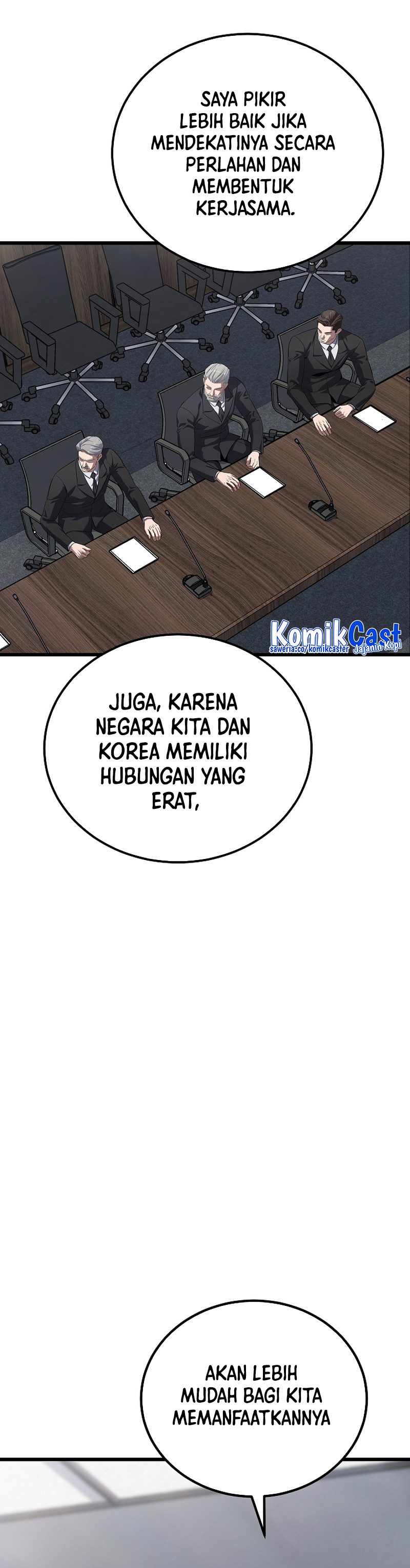 Dilarang COPAS - situs resmi www.mangacanblog.com - Komik level 1 player 098 - chapter 98 99 Indonesia level 1 player 098 - chapter 98 Terbaru 42|Baca Manga Komik Indonesia|Mangacan