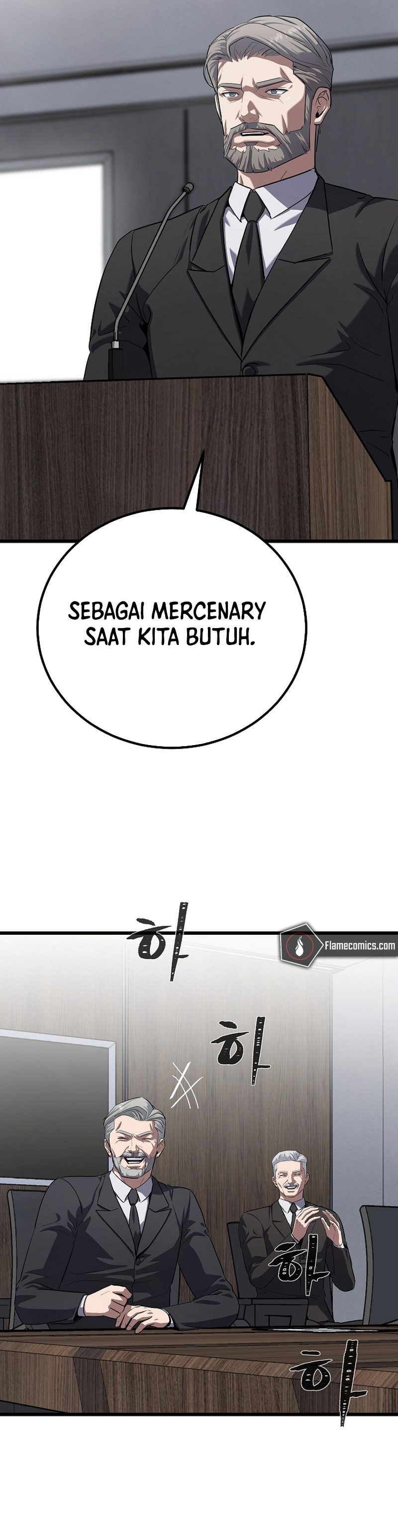 Dilarang COPAS - situs resmi www.mangacanblog.com - Komik level 1 player 098 - chapter 98 99 Indonesia level 1 player 098 - chapter 98 Terbaru 43|Baca Manga Komik Indonesia|Mangacan