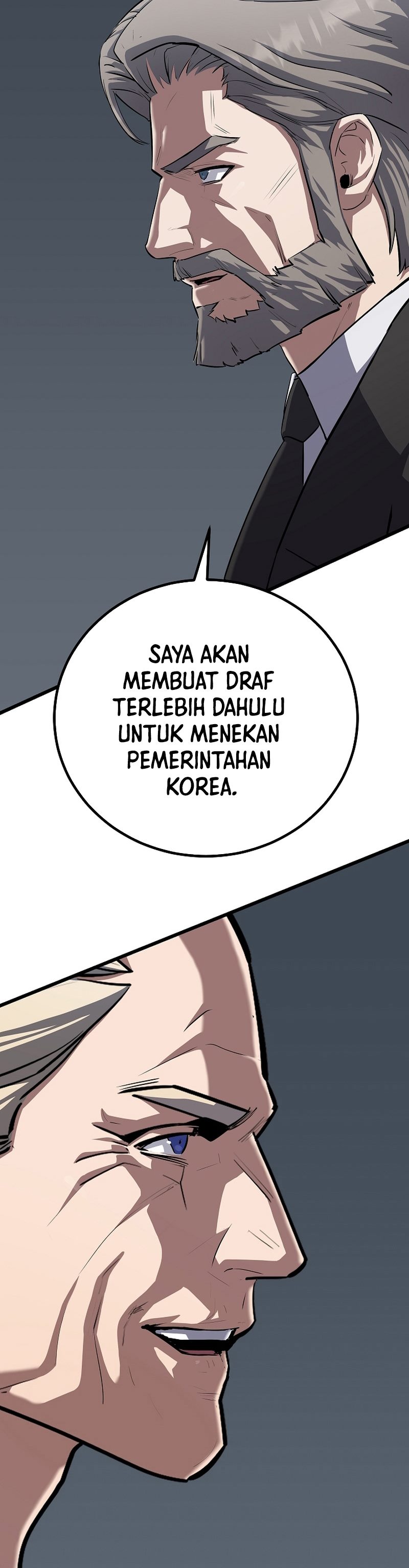 Dilarang COPAS - situs resmi www.mangacanblog.com - Komik level 1 player 098 - chapter 98 99 Indonesia level 1 player 098 - chapter 98 Terbaru 45|Baca Manga Komik Indonesia|Mangacan