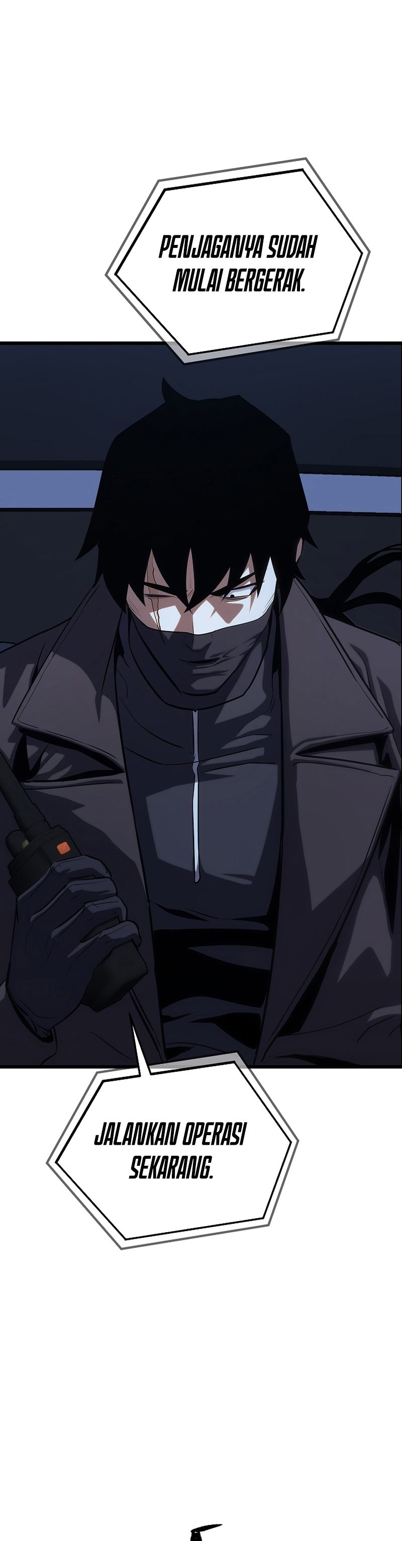 Dilarang COPAS - situs resmi www.mangacanblog.com - Komik level 1 player 098 - chapter 98 99 Indonesia level 1 player 098 - chapter 98 Terbaru 50|Baca Manga Komik Indonesia|Mangacan
