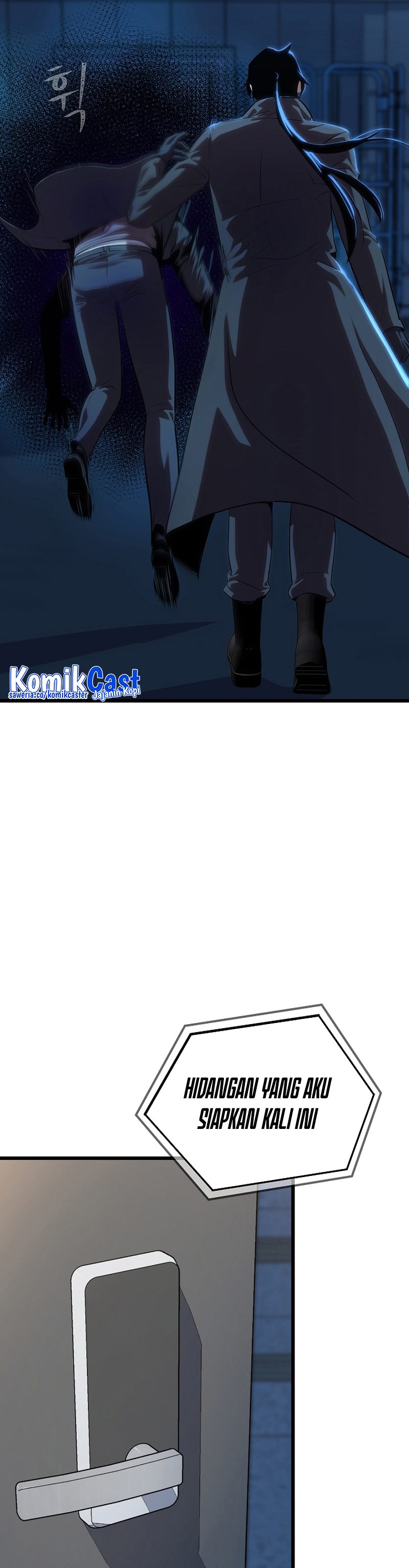 Dilarang COPAS - situs resmi www.mangacanblog.com - Komik level 1 player 098 - chapter 98 99 Indonesia level 1 player 098 - chapter 98 Terbaru 53|Baca Manga Komik Indonesia|Mangacan