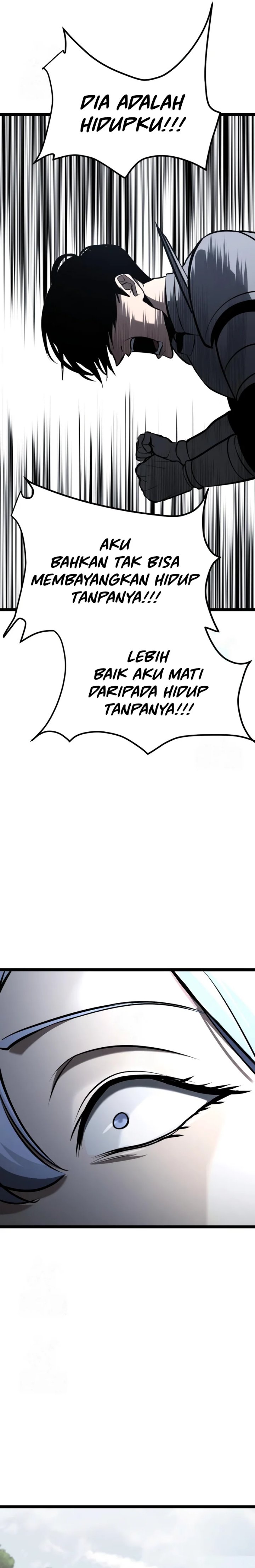 Level 999 Goblin chapter 19