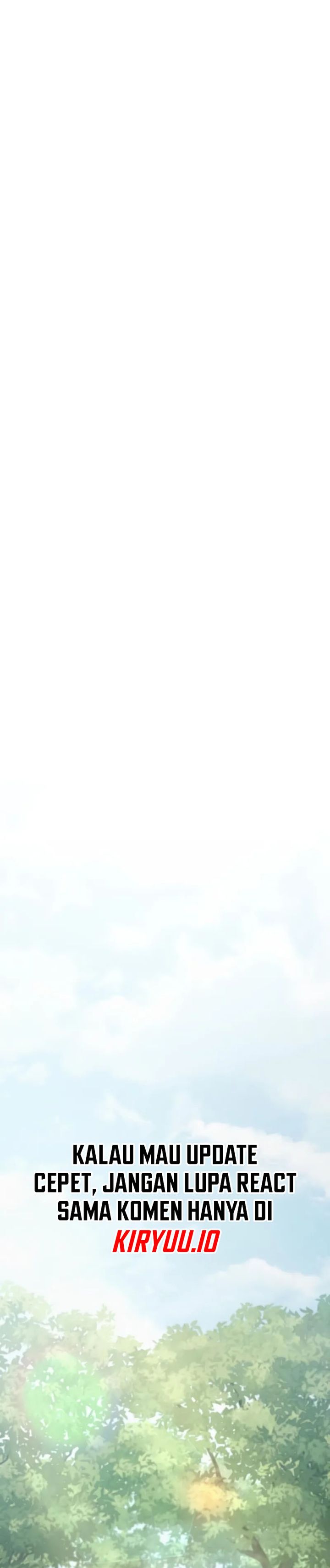 Level 999 Goblin chapter 30