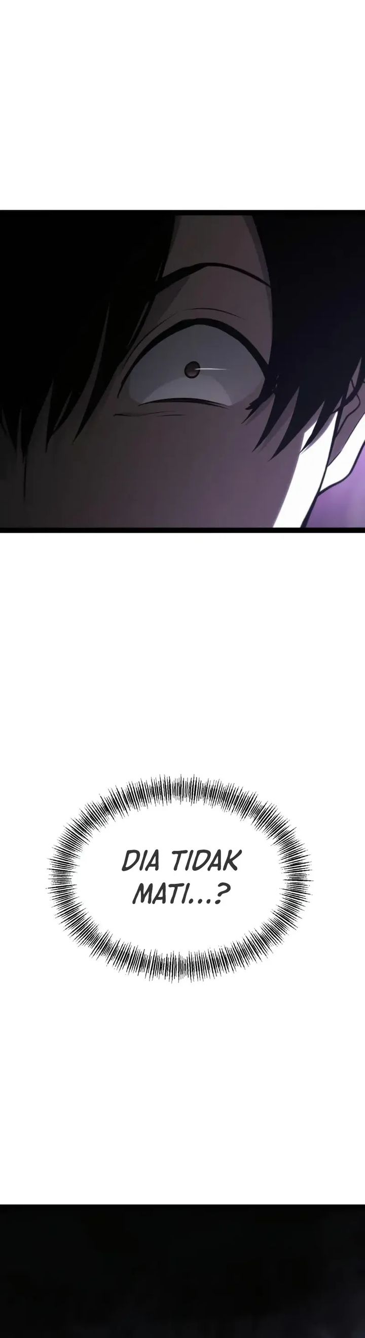 Level 999 Goblin chapter 33