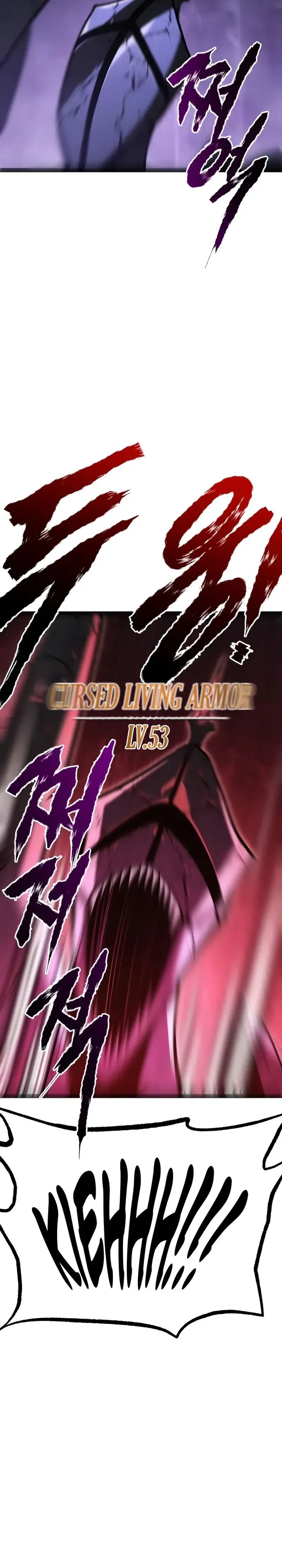 Level 999 Goblin chapter 33