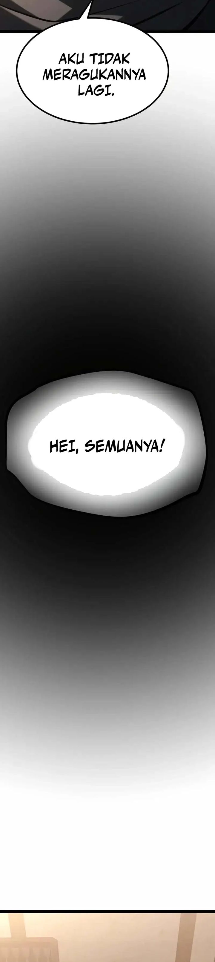 Level 999 Goblin chapter 34