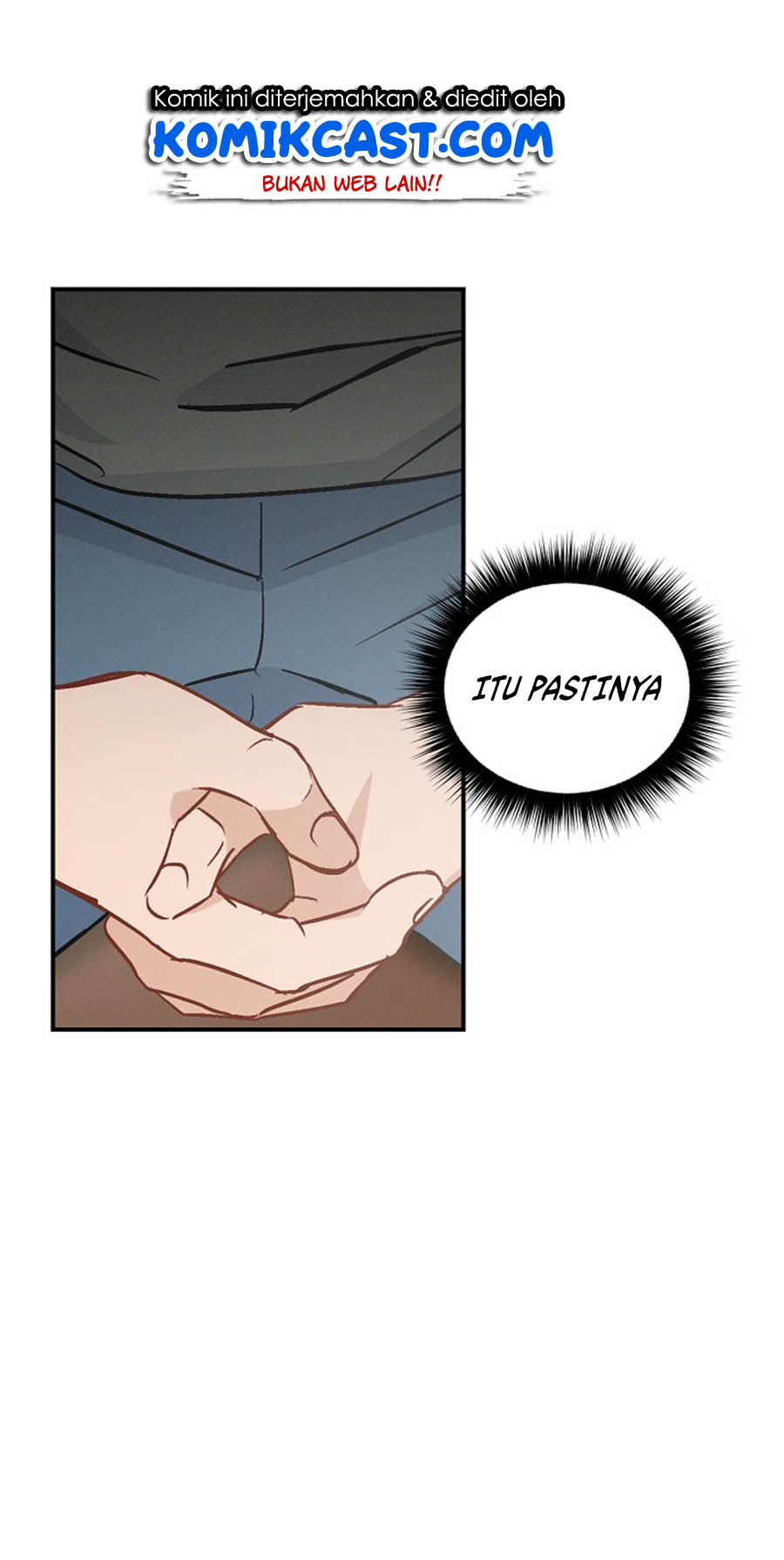 Leveling Up, By Only Eating! chapter 19