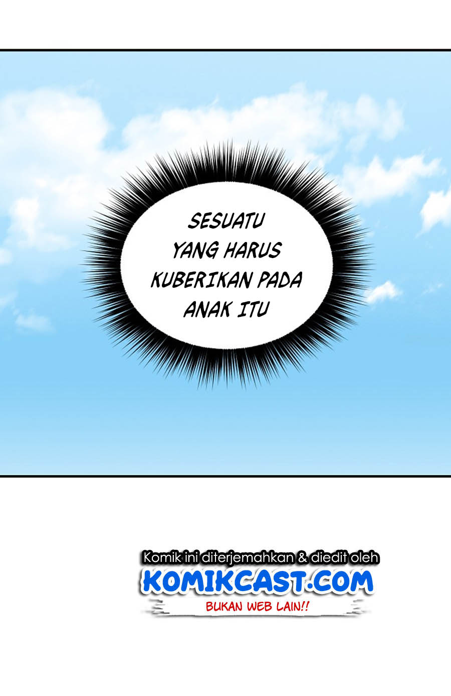 Leveling Up, By Only Eating! chapter 19