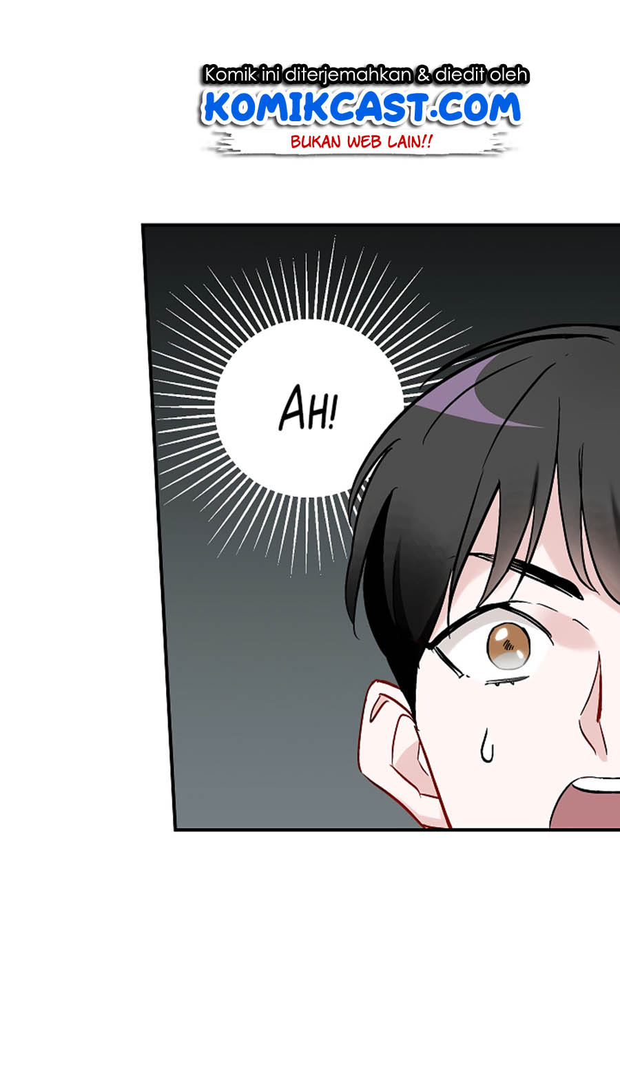 Leveling Up, By Only Eating! chapter 22