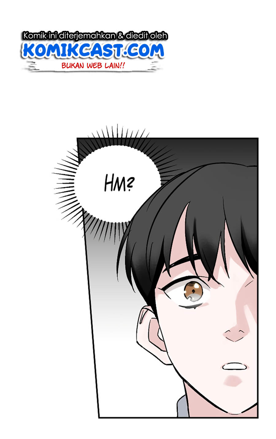 Leveling Up, By Only Eating! chapter 22
