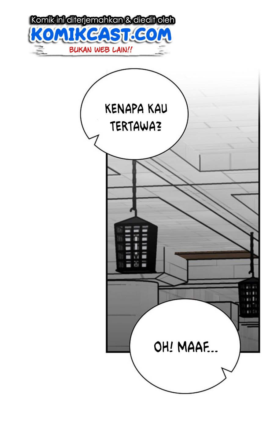 Leveling Up, By Only Eating! chapter 25