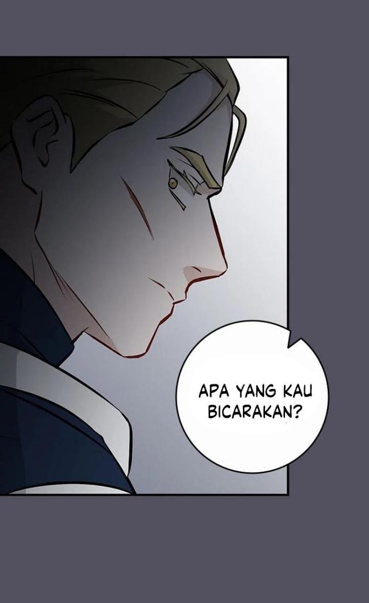 Leveling Up, By Only Eating! chapter 141