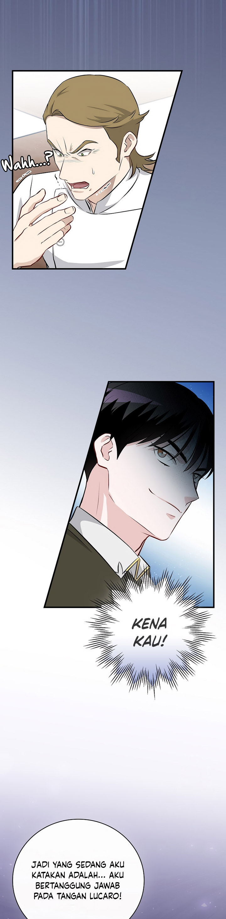 Leveling Up, By Only Eating! chapter 177