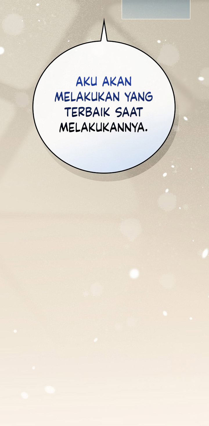 Dilarang COPAS - situs resmi www.mangacanblog.com - Komik leveling up by only eating 180 - chapter 180 181 Indonesia leveling up by only eating 180 - chapter 180 Terbaru 39|Baca Manga Komik Indonesia|Mangacan