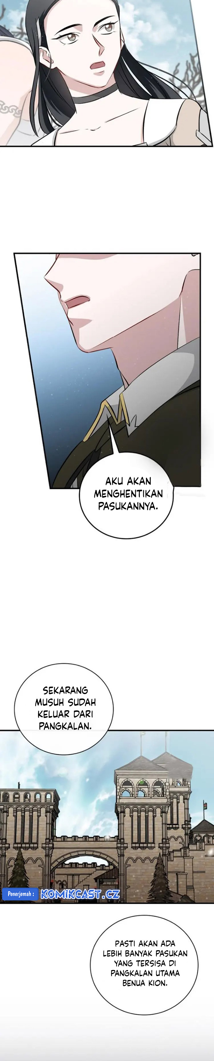 Dilarang COPAS - situs resmi www.mangacanblog.com - Komik leveling up by only eating 186 - chapter 186 187 Indonesia leveling up by only eating 186 - chapter 186 Terbaru 26|Baca Manga Komik Indonesia|Mangacan