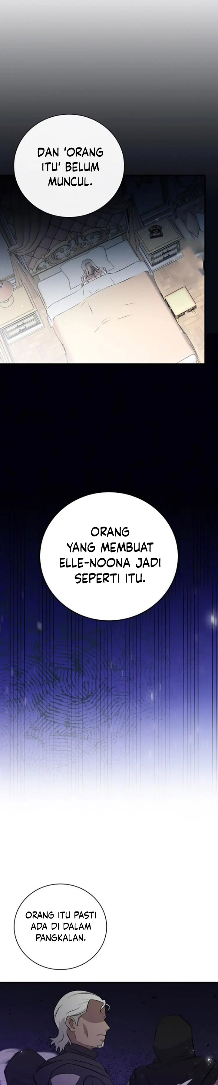 Dilarang COPAS - situs resmi www.mangacanblog.com - Komik leveling up by only eating 186 - chapter 186 187 Indonesia leveling up by only eating 186 - chapter 186 Terbaru 27|Baca Manga Komik Indonesia|Mangacan