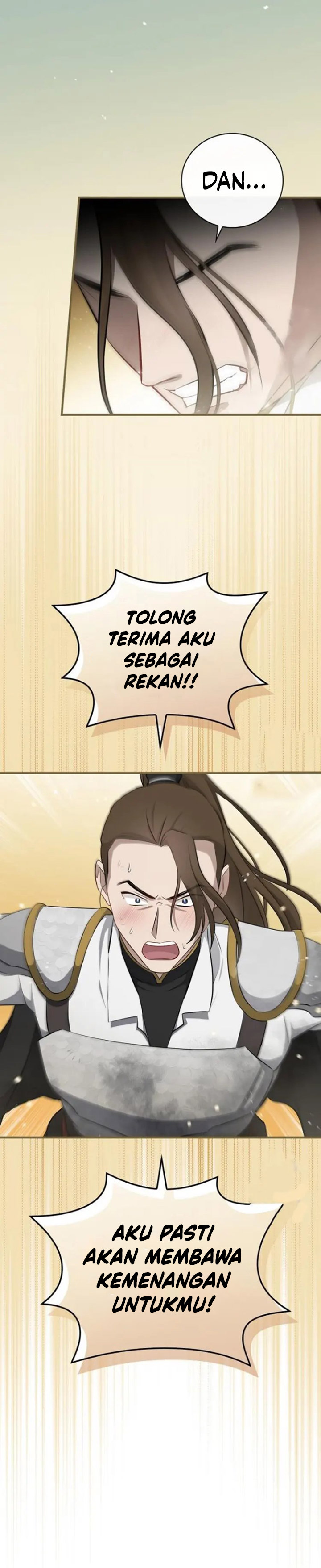 Dilarang COPAS - situs resmi www.mangacanblog.com - Komik leveling up by only eating 186 - chapter 186 187 Indonesia leveling up by only eating 186 - chapter 186 Terbaru 33|Baca Manga Komik Indonesia|Mangacan