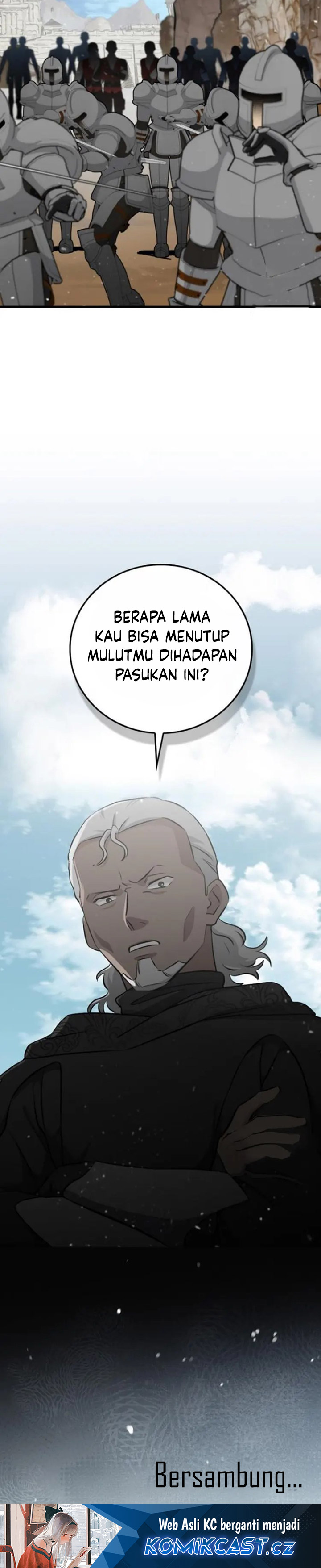 Dilarang COPAS - situs resmi www.mangacanblog.com - Komik leveling up by only eating 186 - chapter 186 187 Indonesia leveling up by only eating 186 - chapter 186 Terbaru 36|Baca Manga Komik Indonesia|Mangacan