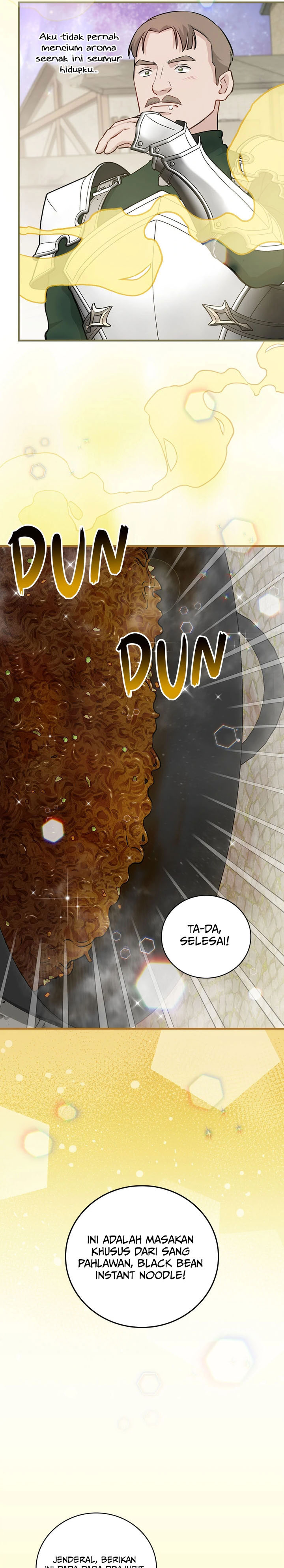 Dilarang COPAS - situs resmi www.mangacanblog.com - Komik leveling up by only eating 197 - chapter 197 198 Indonesia leveling up by only eating 197 - chapter 197 Terbaru 29|Baca Manga Komik Indonesia|Mangacan