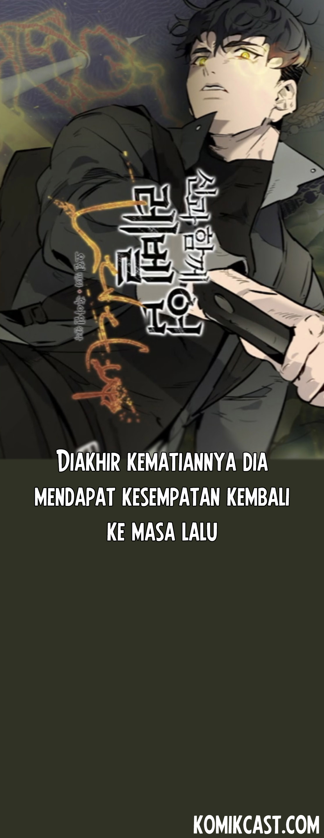 Dilarang COPAS - situs resmi www.mangacanblog.com - Komik leveling with the gods 000 - chapter 0 1 Indonesia leveling with the gods 000 - chapter 0 Terbaru 0|Baca Manga Komik Indonesia|Mangacan