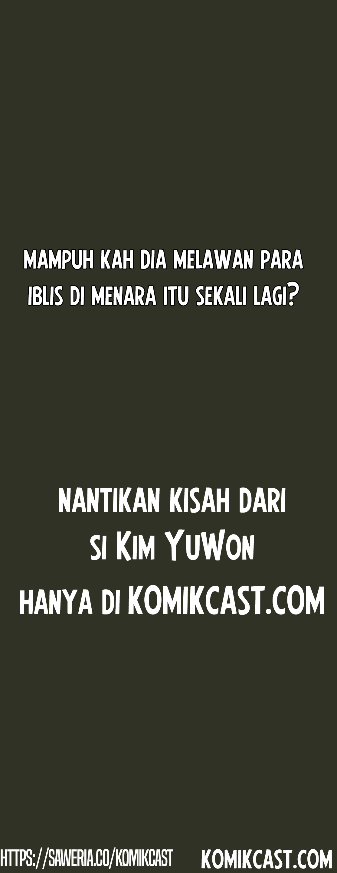 Dilarang COPAS - situs resmi www.mangacanblog.com - Komik leveling with the gods 000 - chapter 0 1 Indonesia leveling with the gods 000 - chapter 0 Terbaru 2|Baca Manga Komik Indonesia|Mangacan