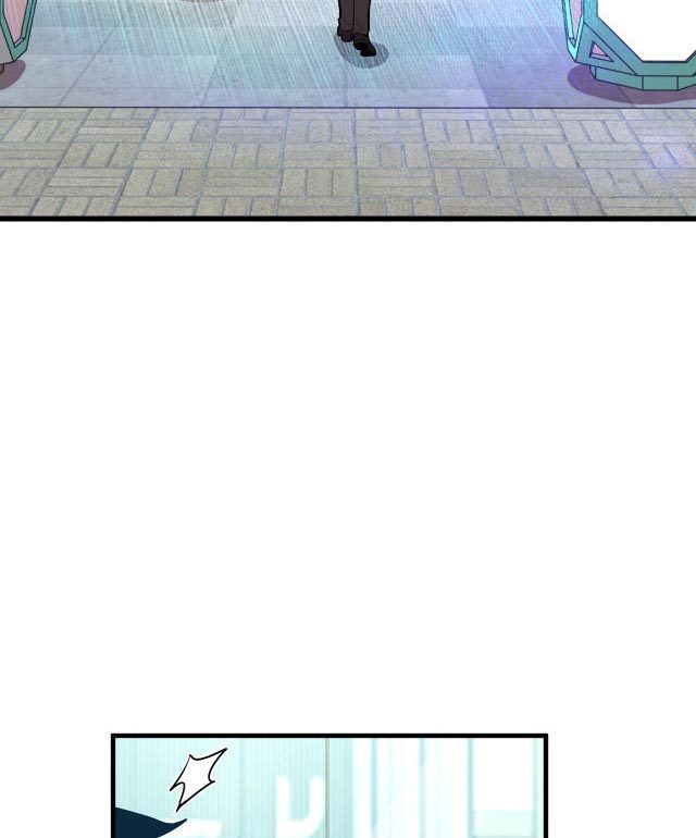 Leveling In The Future Chapter 11 Bahasa Indonesia