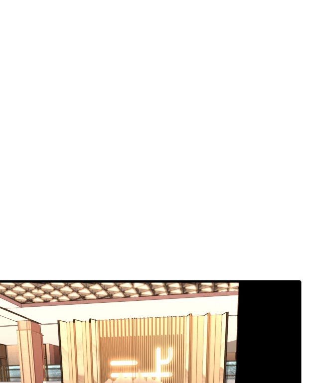 Leveling In The Future Chapter 11 Bahasa Indonesia