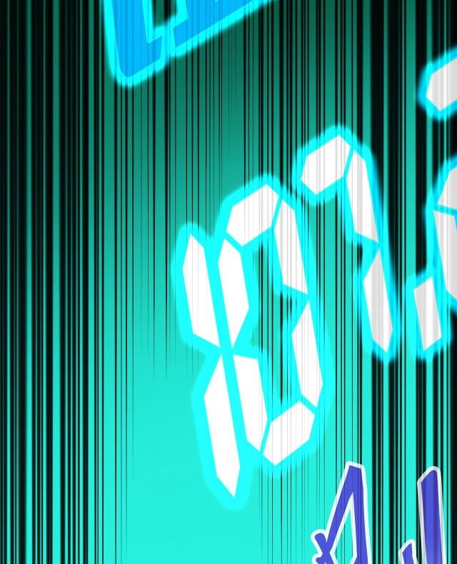 Leveling In The Future Chapter 11 Bahasa Indonesia