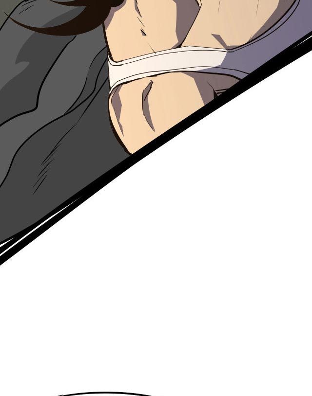 Leveling In The Future Chapter 11 Bahasa Indonesia