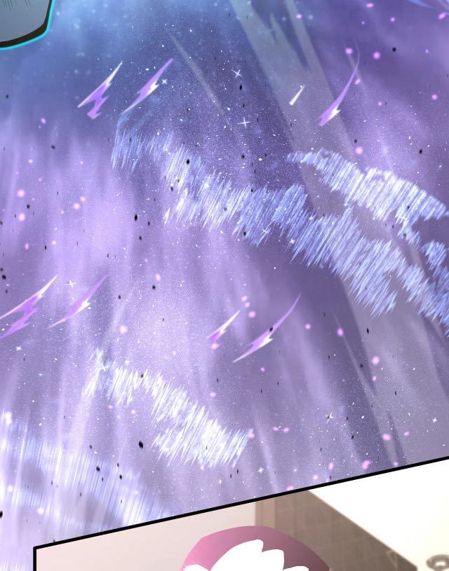 Leveling In The Future Chapter 11 Bahasa Indonesia