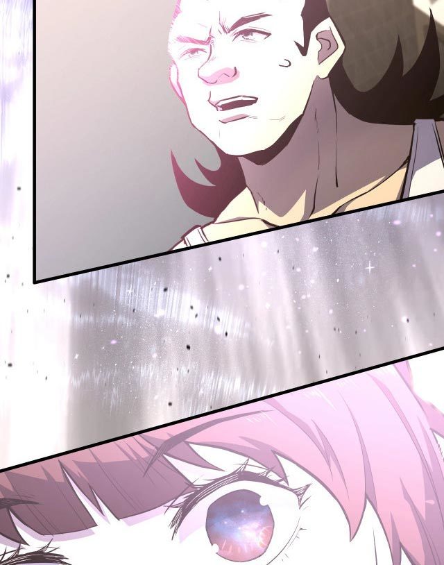 Leveling In The Future Chapter 11 Bahasa Indonesia