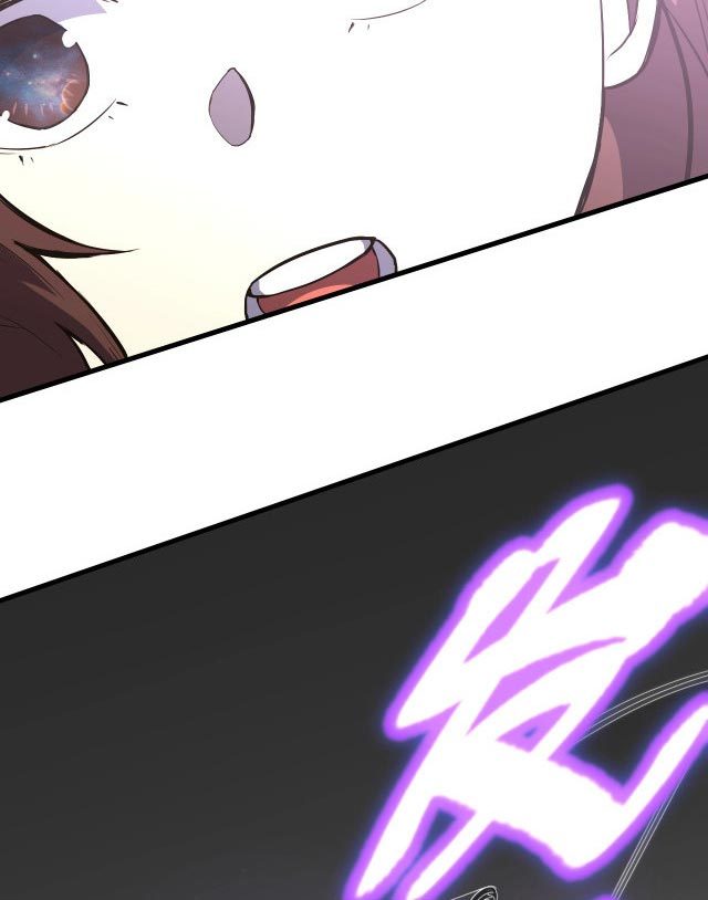 Leveling In The Future Chapter 11 Bahasa Indonesia